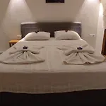 Akan 3* Ayvalı