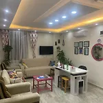 Akan 3* Ayvalı